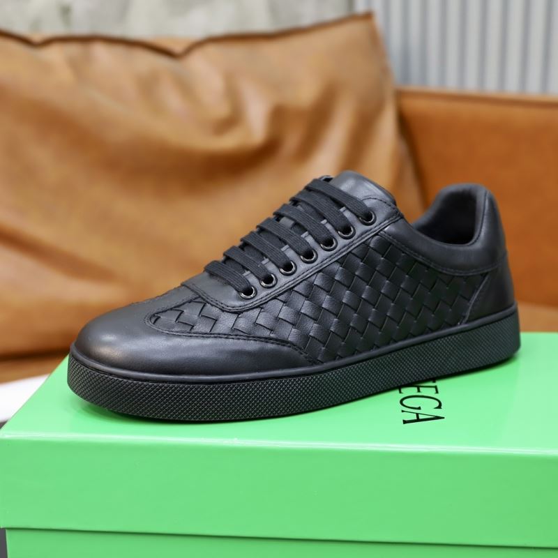 Bottega Veneta Casual Shoes